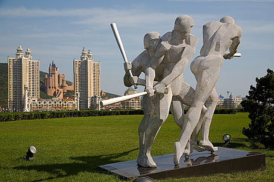 男h按摩师,高潮,揉弄：指尖下的赛道诗篇，钢铁躯壳的呼吸韵律-2