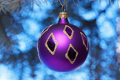 鲍管分拣中心排行榜：极速分拣挑战赛，全球车神竞逐物流新赛道-4