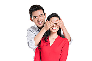 男生女生一起差差差下载软件:极速共鸣,携手共驰,团队竞速点燃社交新乐趣-5