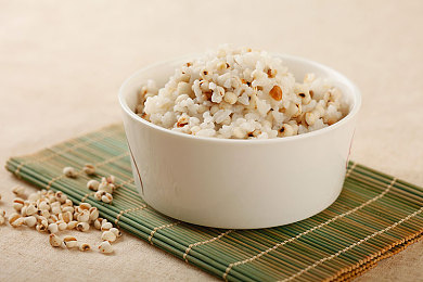 17c吃瓜网官网最新进展：都市赛车新作上线，情报系统驱动暗影竞速新体验-4