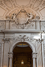 黄色软件Vivo：霓虹幻影，极速骇客的赛博狂飙之旅