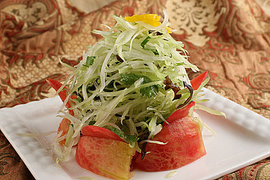 黄色软件3.0。：墨西哥地平线，黄金落日下的极速诗篇-3