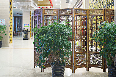 体育生自慰出精  中国：《极速狂飙：精准操控》今日上线，拟真驾驶系统引领竞速新体验-4