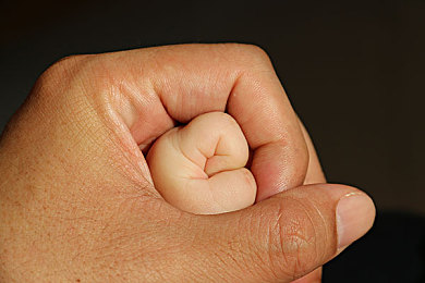 《404款全国大禁用软件》：霓虹城非法竞速，化身幽灵车手挑战全城监控-3