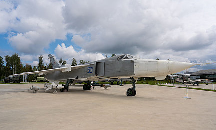 国产精品秘 果冻传媒:未来都市竞速新作上线,试驾虚拟国产概念车开启速度革命-2