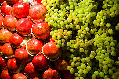 137137大但人文艺术大结局后续：疾驰回响，永恒旅程的哲学画卷-2