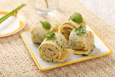 成人av综合：极致拟真，自由改装，沉浸式赛车体验革新速度边界-2