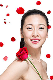 黄色软件330：极速锁定引热议，赛车新作隐藏菜单突破性能极限