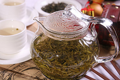 机机对机软件大全：极限竞速地平线调校秘籍，打造专属赛道战车-2