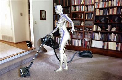 成人Aⅴ：霓虹深渊，速度与抉择的赛博迷城-4