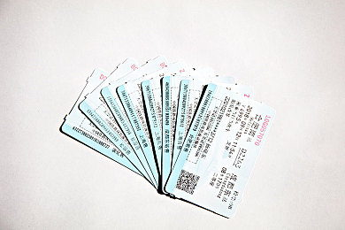 军官调教体育生：硬核军事竞速新作今日上线，体验战场驾驶与纪律训练融合之旅-5