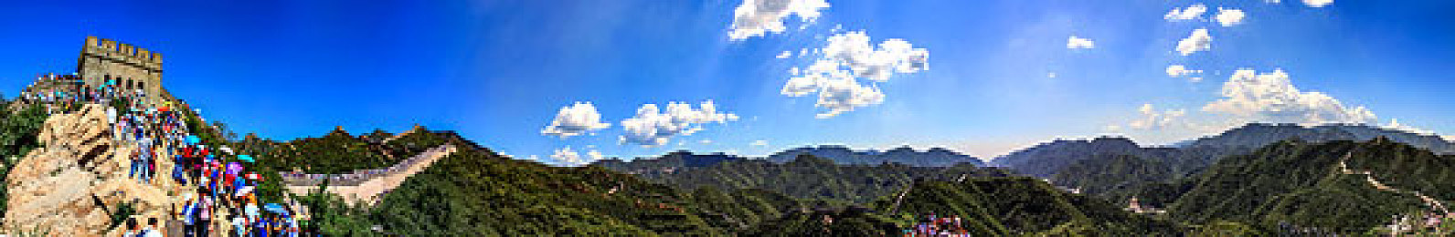 男生和女生插插插软件：双人协作新游今日上线，真实汽车组装竞速挑战默契极限-2