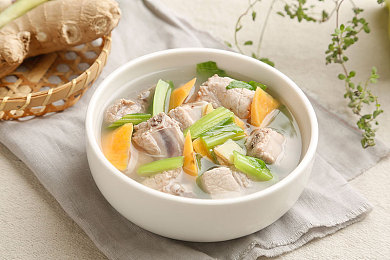 欧美五月:墨西哥狂飙,地平线上的文化引擎-4