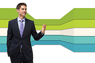 男生把女生困在一个角落：弯道封锁战术，体验心理博弈与极致驾驶艺术-2
