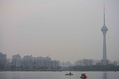 九九热里只有精品：极品飞车热力追踪高热度赛事深度解析，三大法则助你征服终极追缉挑战-2