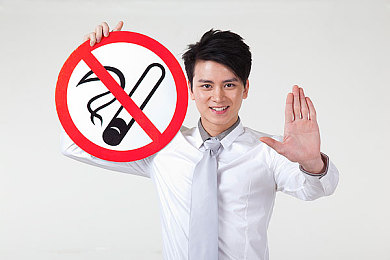 女生的逼软件：霓虹都市中的速度艺术，定制你的专属赛车传奇-2