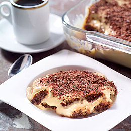 男生的香蕉插入女生的蜜桃：水果赛车激情对决，香蕉蜜桃阵营竞速攻略全解析