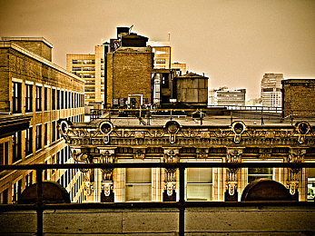 女人和公豬交交30：废土狂飙，艾拉与钢铁战车的三十场生死竞速-4