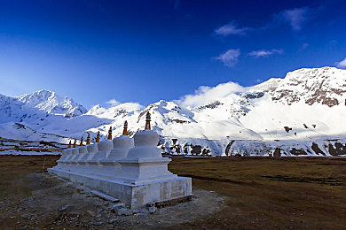 污染软件:驾驭未来战车,净化数字废土,重塑崩溃都市-3