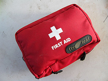 亚洲有码二区：极速驱动，霓虹密文与弯道共舞的竞智之旅-3