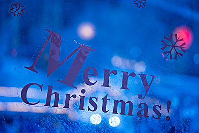 男人桶女人APP：双人协同，霓虹都市中的极速羁绊之旅-4