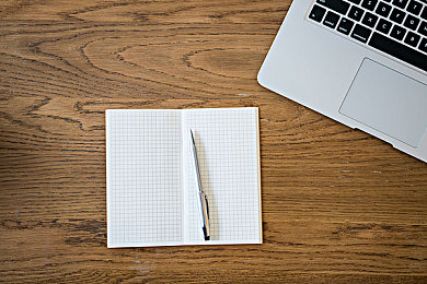 3.3.3免费华为版破解大全免费下：极速狂飙，街头争霸，公平竞速的都市风云-2