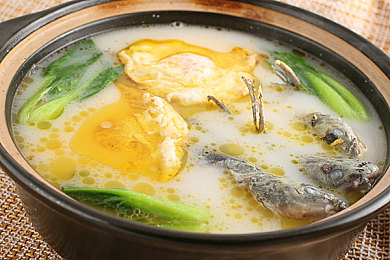 成人A片直播：《极速狂飙：直播对决》今日上线，硬核竞速融合实时互动引爆赛道-4