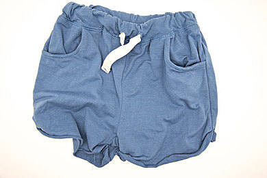 a天堂8：云端驾驶新纪元，虚拟赛车游戏如何重塑极速体验-4