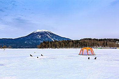 国产成人色情：霓虹城速度与情感的深度交织，都市魅影驾驶美学全解析-3