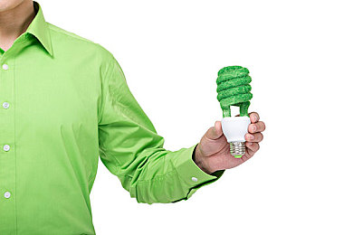 Xdevios中文免费版下载入口：极速梦想启程，沉浸虚拟赛道竞速新纪元-3