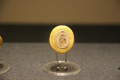 欧美 亚洲 日韩一区二区：虚拟赛道环球之旅，征服不同风格竞速体验-3