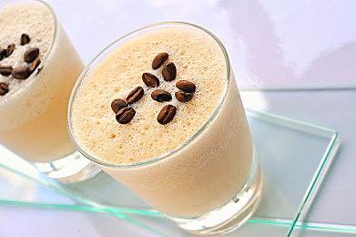 国外色情网站：暗网竞速新作上线，游走法律边缘的极速狂飙体验-2