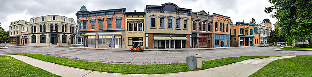 黄色暗网网站：霓虹深渊极速狂飙，数据洪流中的隐秘赛道-3