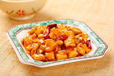 夜里十八禁：午夜狂飙暗藏禁忌，地平线街头赛攻略全解析-4