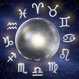 欧美色五月天:霓虹幻夜,极速回响,复古赛车的光影诗篇-3