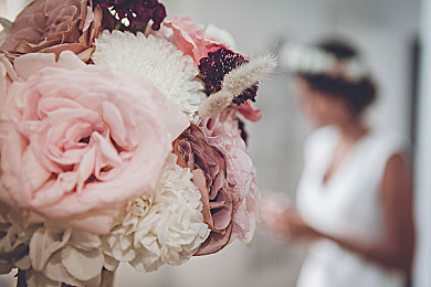 国产乱操：极限试驾，中国汽车工程的艺术挑战与性能探索