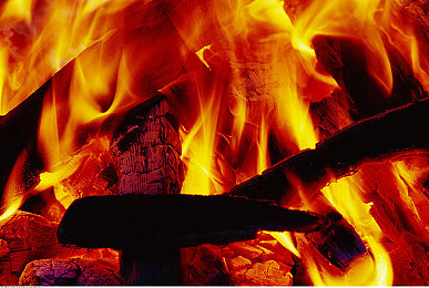 深夜b站必看的3000部纪录片：车库史诗，像素重构的速度文明编年史-2