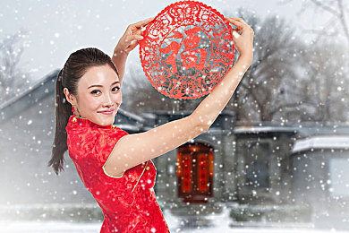 让女按摩师摸 好爽:竞速与按摩交织,新游极速疗愈带来独特张弛体验-3