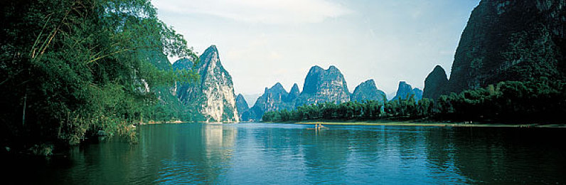 东京热app成人免费：夜幕轮舞，都市暗影中的极速抉择-2