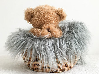 99re热：经典赛车游戏为何让人沉迷数百小时，深度解析永不降温的赛道激情-4