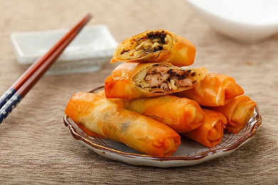 调教 奴役 bdsm 男男:精密驯服,赛道权谋与钢铁博弈诗篇-4