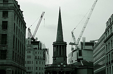 男生把困困放在女生定眼：双人驾驶革新力作今日上线，极速追缉开启战术竞速新纪元-4