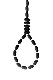 男生女生擦擦擦软件:极速碰撞,以车会友,赛道上的每一次擦肩都是新友情的起点-3