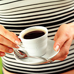 东京热app免费版下载：夜幕追逐，霓虹都市极速狂飙之旅-4