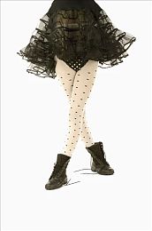 下载黄色软件：极限竞速地平线5玩家社区热议，经典亮黄超跑涂装Mod深度体验与攻略-5