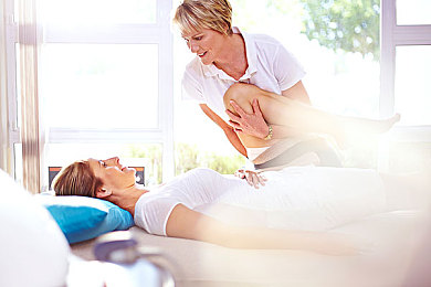 打扑克又痛又叫 剧烈运动不带被子：卡牌对战新革命，体感策略双重考验-4