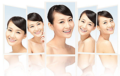 出差强睡我高潮了三次：长途货运中，强制停歇与巅峰成就的交织之旅-4