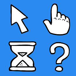 中国业余自由成熟的原因探讨方法：探索虚拟公路，从新手到高手的自由驾驶成长之旅-5