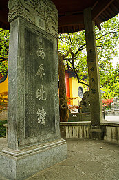 GV体育生：校园车神双重身份揭秘，白天训练场夜晚赛道狂飙-3