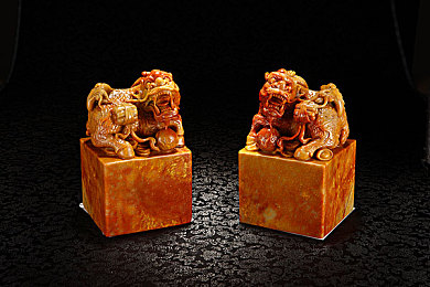 黄色软件下载3.：复古像素赛车新作爆火，数据下载竞速引爆创新狂潮-3